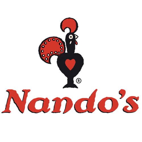 Nando's Kalgoorlie menu, prices and opening hours - Hungry in Kal