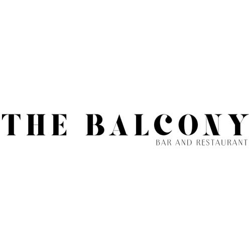 The Balcony Bar & Restaurant Kalgoorlie menu, prices and opening hours ...
