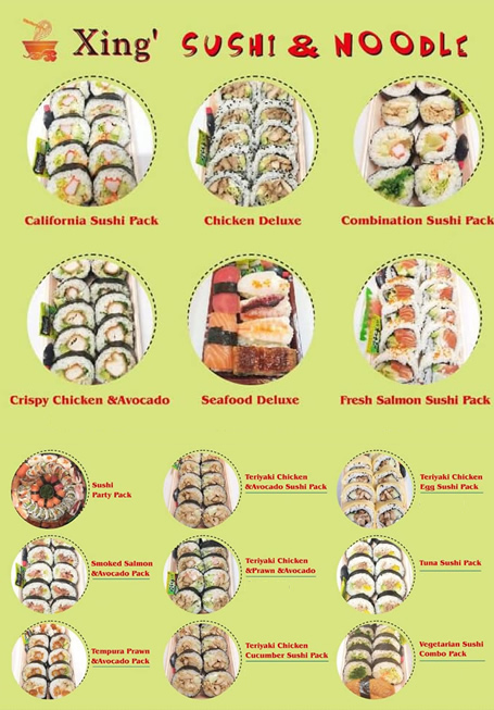xing-s-sushi-noodle-kalgoorlie-menu-prices-and-opening-hours
